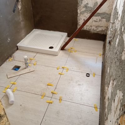 WhatsApp Image 2025-11-18 at 08.27.47_b0176fd8