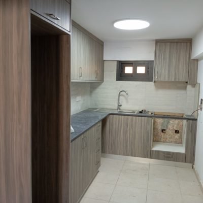 WhatsApp Image 2025-11-18 at 08.28.06_3cdd8faa