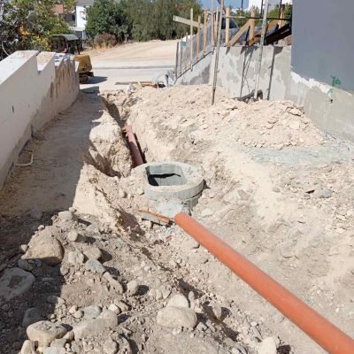 WhatsApp Image 2025-11-18 at 08.31.35_8bb53581