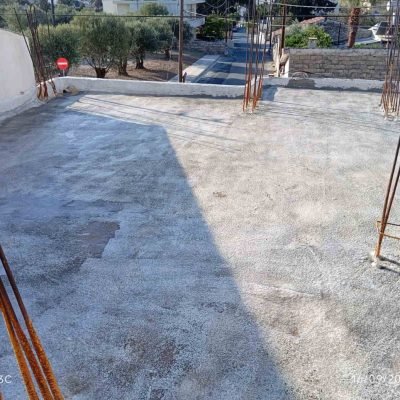 WhatsApp Image 2025-11-18 at 08.34.58_316e26c8