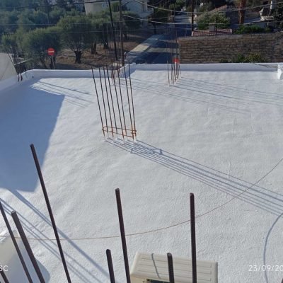 WhatsApp Image 2025-11-18 at 08.34.58_93753324