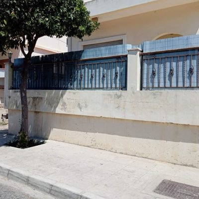 WhatsApp Image 2025-11-18 at 08.35.08_5c647426