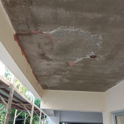 WhatsApp Image 2025-11-18 at 08.35.28_876c5874