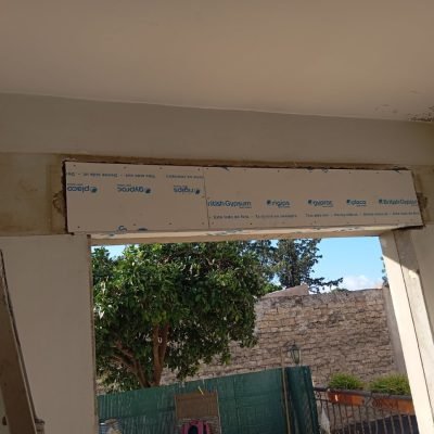 WhatsApp Image 2025-11-18 at 08.35.28_d645e139