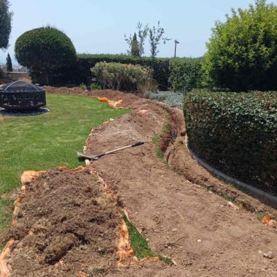 WhatsApp Image 2025-11-18 at 08.39.09_e2bf6c23