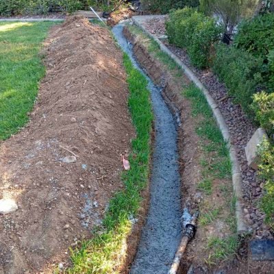 WhatsApp Image 2025-11-18 at 08.39.12_1e4766dd