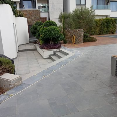 WhatsApp Image 2025-11-18 at 08.39.23_b3682bda