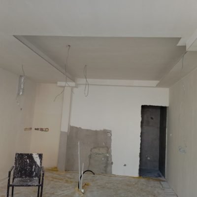 WhatsApp Image 2025-11-18 at 08.41.51_41b2bc4f