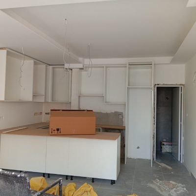 WhatsApp Image 2025-11-18 at 08.43.19_80a66748