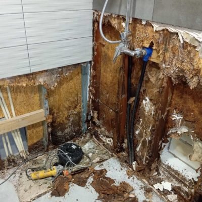 WhatsApp Image 2025-11-18 at 08.45.10_0211c130