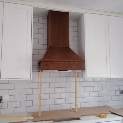 WhatsApp Image 2025-11-18 at 08.48.59_5a7287c8