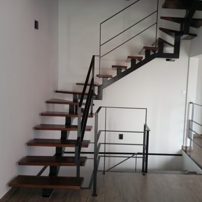 WhatsApp Image 2025-11-18 at 08.49.00_432390cc