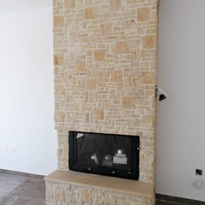 WhatsApp Image 2025-11-18 at 08.49.00_78dd83fd