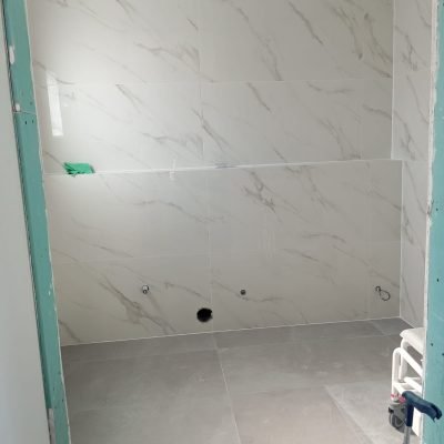 WhatsApp Image 2025-11-18 at 14.22.41_52da375e