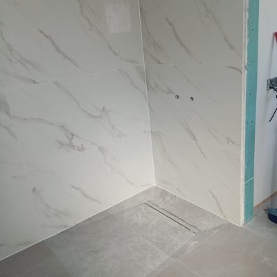 WhatsApp Image 2025-11-18 at 14.22.41_ffad6f55