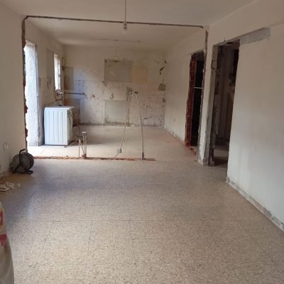 εικόνα_Viber_2025-11-17_10-40-17-310