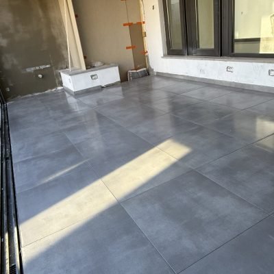 εικόνα_Viber_2026-01-20_17-17-20-154
