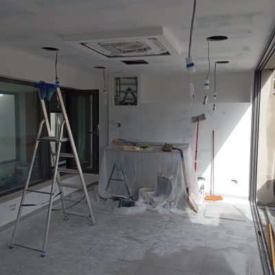 εικόνα_Viber_2026-01-23_12-19-03-761