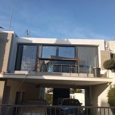 εικόνα_Viber_2026-01-29_08-53-56-744