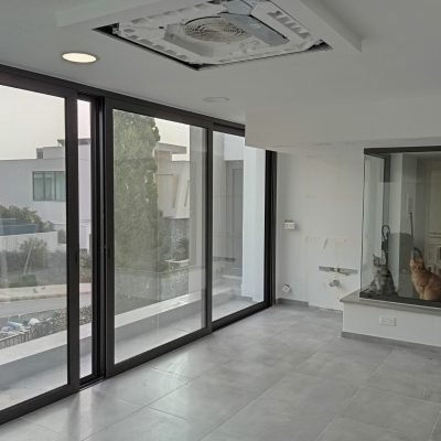 εικόνα_Viber_2026-02-02_10-58-13-575