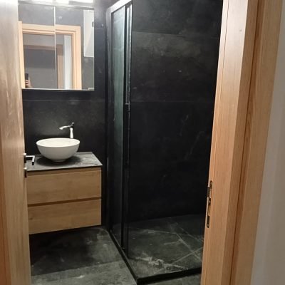 εικόνα_Viber_2026-03-09_11-14-38-361