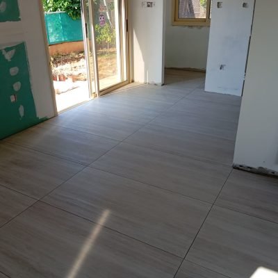 εικόνα_Viber_2026-04-20_14-44-46-437